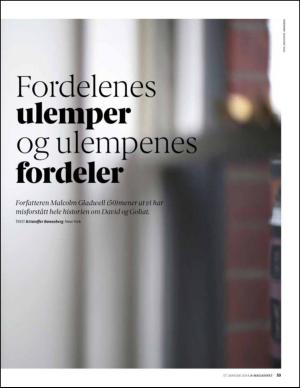 aftenposten_amagasinet-20140117_000_00_00_033.pdf