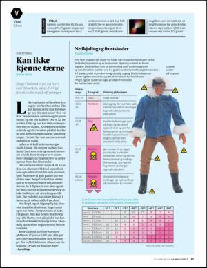 aftenposten_amagasinet-20140117_000_00_00_037.pdf