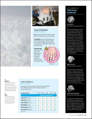 aftenposten_amagasinet-20140117_000_00_00_041.pdf