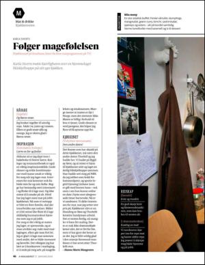 aftenposten_amagasinet-20140117_000_00_00_046.pdf