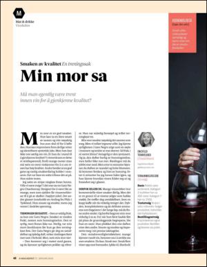 aftenposten_amagasinet-20140117_000_00_00_048.pdf