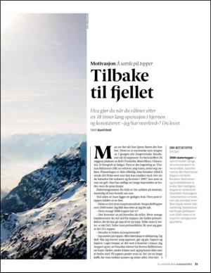 aftenposten_amagasinet-20140117_000_00_00_051.pdf