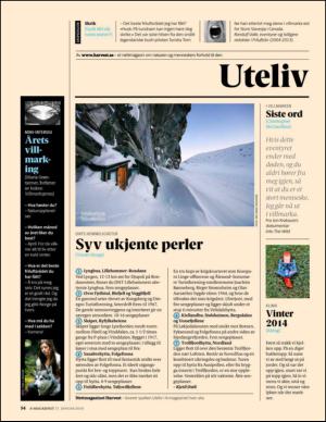 aftenposten_amagasinet-20140117_000_00_00_054.pdf