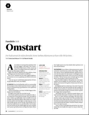 aftenposten_amagasinet-20140117_000_00_00_056.pdf