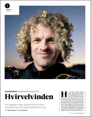 aftenposten_amagasinet-20140124_000_00_00_007.pdf