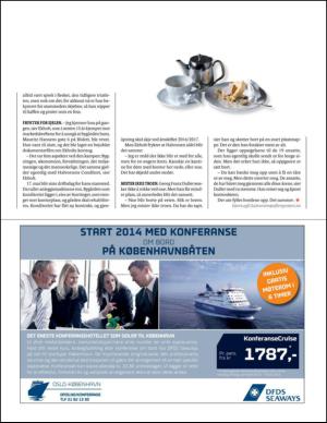 aftenposten_amagasinet-20140124_000_00_00_029.pdf