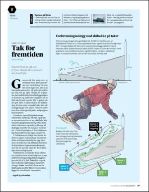 aftenposten_amagasinet-20140124_000_00_00_039.pdf