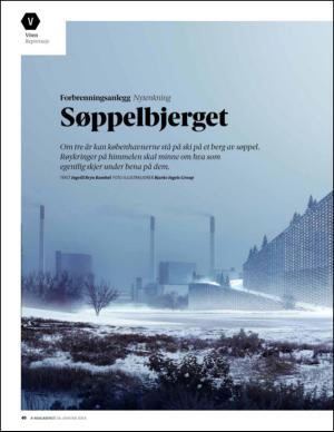 aftenposten_amagasinet-20140124_000_00_00_040.pdf