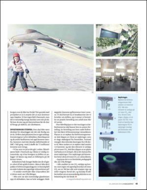 aftenposten_amagasinet-20140124_000_00_00_043.pdf