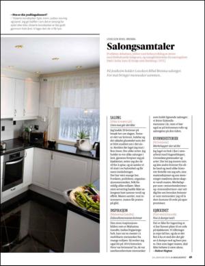 aftenposten_amagasinet-20140124_000_00_00_049.pdf