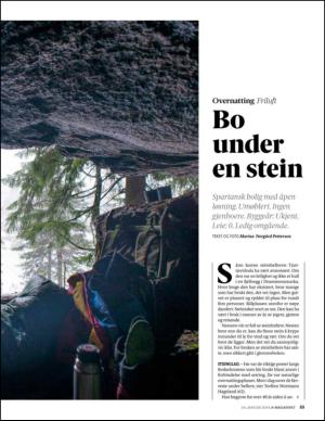 aftenposten_amagasinet-20140124_000_00_00_053.pdf