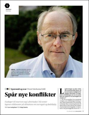 aftenposten_amagasinet-20140131_000_00_00_009.pdf