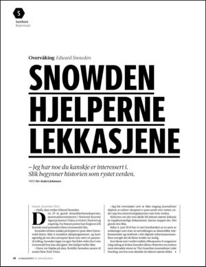 aftenposten_amagasinet-20140131_000_00_00_014.pdf