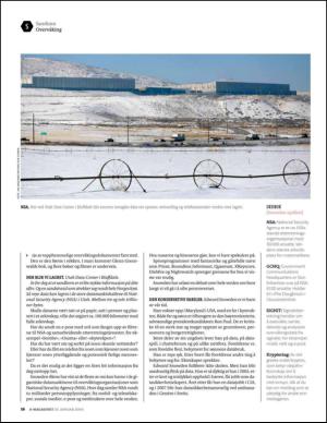 aftenposten_amagasinet-20140131_000_00_00_016.pdf