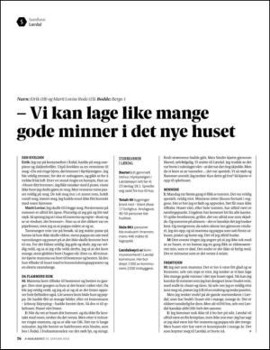 aftenposten_amagasinet-20140131_000_00_00_026.pdf