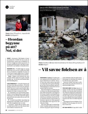 aftenposten_amagasinet-20140131_000_00_00_028.pdf