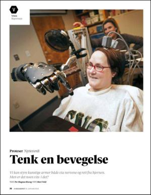 aftenposten_amagasinet-20140131_000_00_00_038.pdf