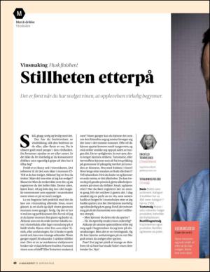 aftenposten_amagasinet-20140131_000_00_00_048.pdf