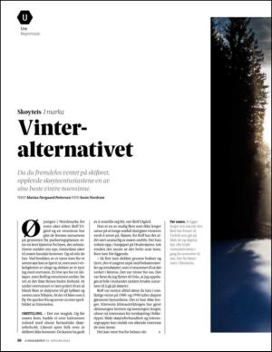 aftenposten_amagasinet-20140131_000_00_00_050.pdf