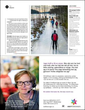 aftenposten_amagasinet-20140131_000_00_00_054.pdf