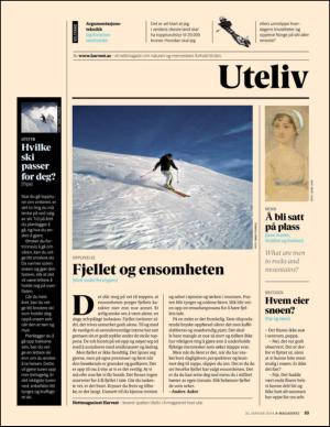 aftenposten_amagasinet-20140131_000_00_00_055.pdf