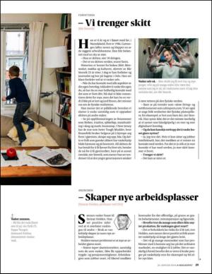 aftenposten_amagasinet-20140131_000_00_00_059.pdf