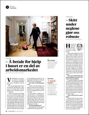 aftenposten_amagasinet-20140131_000_00_00_060.pdf