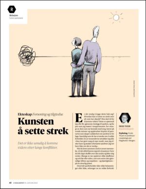 aftenposten_amagasinet-20140131_000_00_00_062.pdf