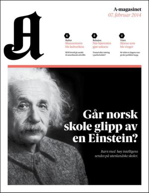 aftenposten_amagasinet-20140207_000_00_00.pdf