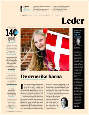 aftenposten_amagasinet-20140207_000_00_00_006.pdf