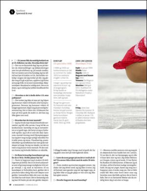 aftenposten_amagasinet-20140207_000_00_00_010.pdf