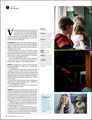 aftenposten_amagasinet-20140207_000_00_00_018.pdf