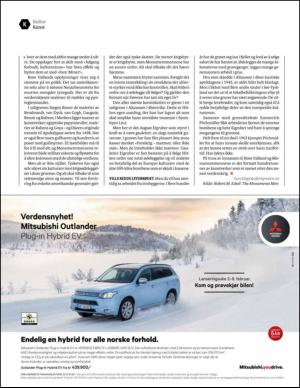 aftenposten_amagasinet-20140207_000_00_00_036.pdf