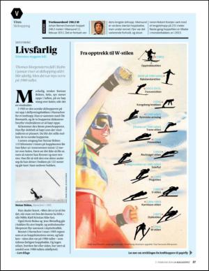 aftenposten_amagasinet-20140207_000_00_00_037.pdf