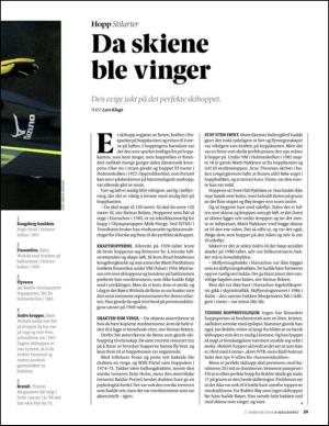 aftenposten_amagasinet-20140207_000_00_00_039.pdf