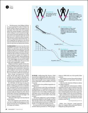 aftenposten_amagasinet-20140207_000_00_00_040.pdf