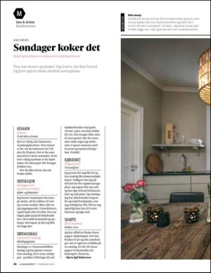 aftenposten_amagasinet-20140207_000_00_00_046.pdf