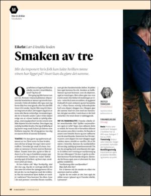 aftenposten_amagasinet-20140207_000_00_00_048.pdf