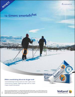 aftenposten_amagasinet-20140207_000_00_00_054.pdf