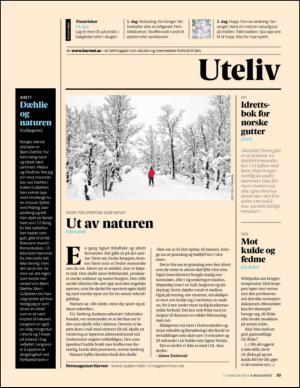 aftenposten_amagasinet-20140207_000_00_00_055.pdf