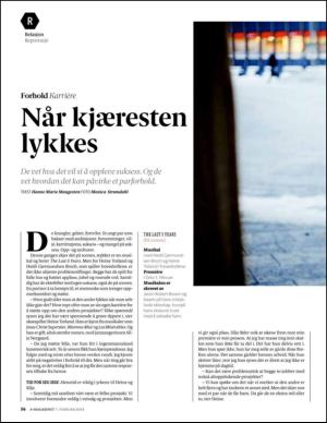 aftenposten_amagasinet-20140207_000_00_00_056.pdf