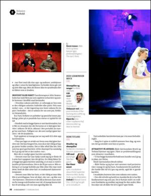 aftenposten_amagasinet-20140207_000_00_00_058.pdf