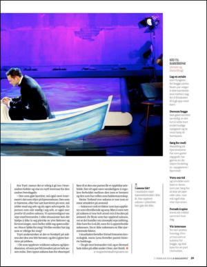 aftenposten_amagasinet-20140207_000_00_00_059.pdf