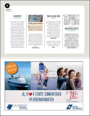 aftenposten_amagasinet-20140207_000_00_00_065.pdf