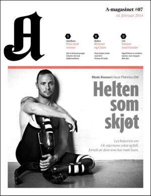 aftenposten_amagasinet-20140214_000_00_00.pdf