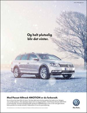 aftenposten_amagasinet-20140214_000_00_00_010.pdf