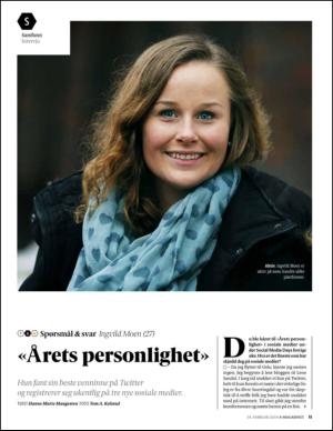 aftenposten_amagasinet-20140214_000_00_00_011.pdf