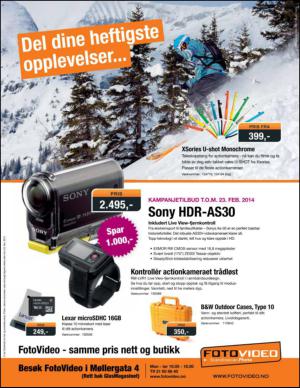 aftenposten_amagasinet-20140214_000_00_00_027.pdf