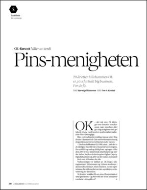 aftenposten_amagasinet-20140214_000_00_00_028.pdf