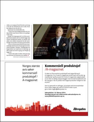 aftenposten_amagasinet-20140214_000_00_00_041.pdf